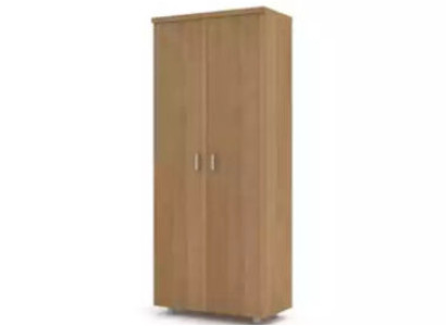 Filing cabinet Wardrobe Office Furniture Furnishings Wood Shelf filing cabinets
