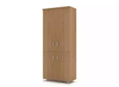 Filing cabinet Office cabinet Study room Office Furniture Shelf filing cabinets