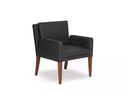 Armchair Office Seat new Office furniture Study room Textile Furniture Armchair