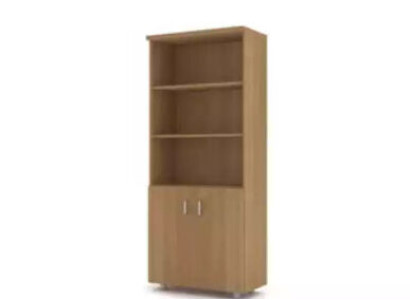Office furniture Wood Filing cabinet Brown Shelf Wardrobe Study room Office