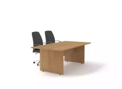 Office Desk Modern Office Furniture Work Table Table Furnishings