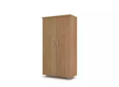 Study room Filing cabinet Wood Cabinets Shelf Office Furniture