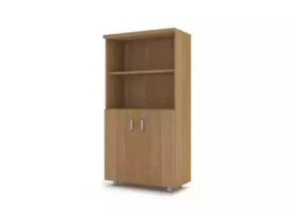 Filing cabinet Office Furniture Study room Wood Wardrobe Shelf new Furniture