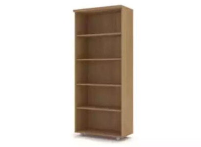 Study room Filing cabinet Brown Wardrobe Office Shelf Furniture Wardrobe
