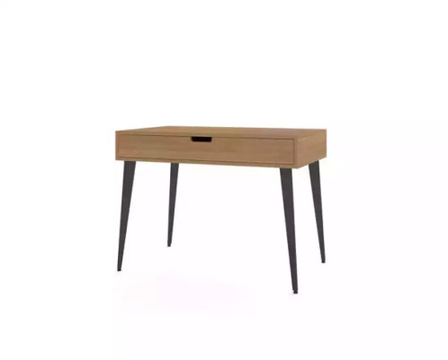 Computer desk Modern Desig Office Furniture Study room Office desk Table