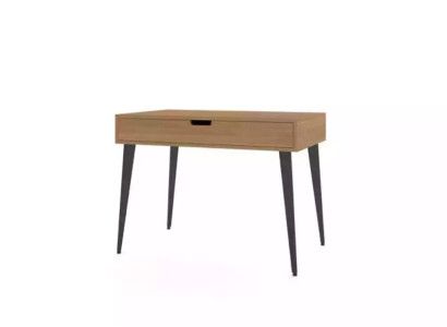 Computer desk Modern Desig Office Furniture Study room Office desk Table