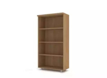 Filing cabinet Wood Shelf Study room Shelves Filing Cabinets Office Furniture