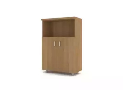 Filing cabinet Study room Wood new Luxury Cabinets Shelf Office furniture