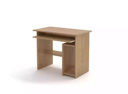 Office furniture new Computer desk Study room Desk Office desk
