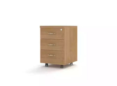 Office furniture Chest of drawers Wood Office furniture Modern Study room Designer Furniture