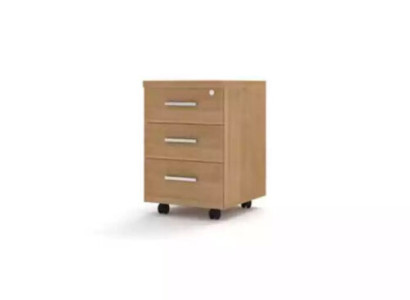 Office Chest of drawers Study room Wood Office furniture Filing cabinet Books