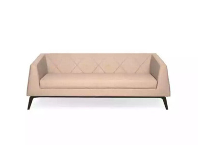 Beige Three Seater Luxury Upholstered furniture Modern Sofas Furnishings sfurniture