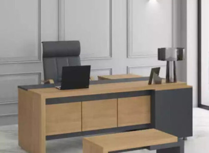 Corner Desk Office Furnishings sfurniture Work Table Chef Furniture Office new Table