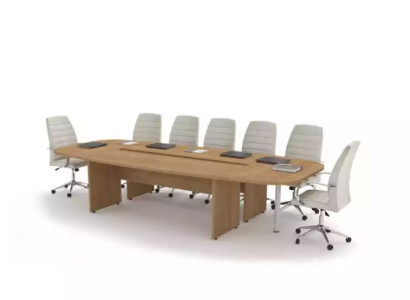 Office furniture Conference table Meeting Meeting Office desk Desk