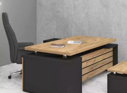 Corner Desks Luxury Designer Computer Tables Study room furniture