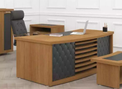 Desk Table Office Office Designer Furniture Study room furniture
