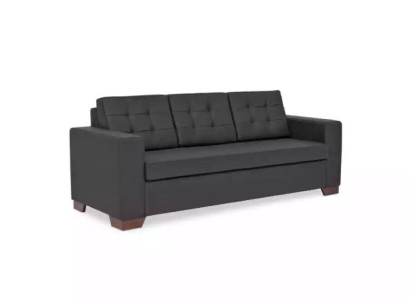 Designer Office Furniture Study room Three-seater Office furniture Study room