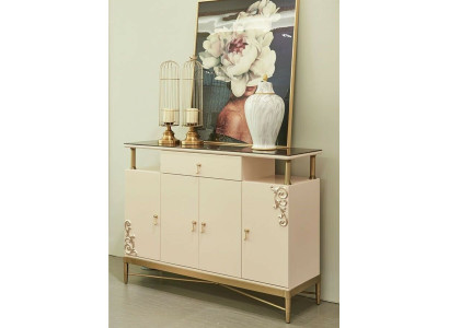 Sideboard Design Chest of drawers Wood Wardrobe Chests of drawers Italian Furniture