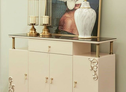 Sideboard Design Chest of drawers Wood Wardrobe Chests of drawers Italian Furniture