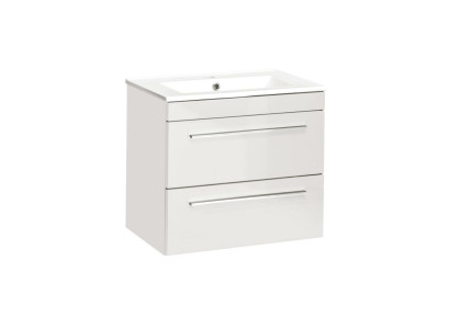 Hanging Washbasin High Quality Bathroom Decorative Modern Furniture Washbasin