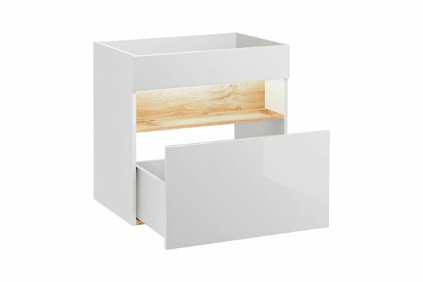 Washbasin Washbasin Ceramics Basin Bathroom Vanities
