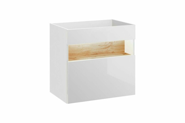 Washbasin Washbasin Ceramics Basin Bathroom Vanities