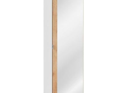 Bathroom Tall Cabinet Shelf Bathroom Cabinet Decorative Bathroom Furniture Shelves Bathroom