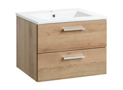 Hanging Washbasin High Quality Bathroom Furniture Washbasin Washbasin Basin 60cm