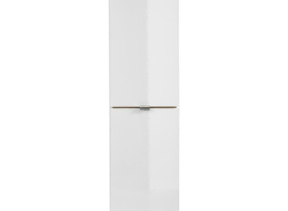 Badfurniture Shelf Bathroom Tall Cabinet Bathroom Cabinet Shelves Bathroom