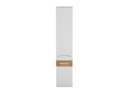 Tall Cabinet Bathroom Shelf Bathroom Cabinet Decorative Bathroom Furniture Shelves Bathroom