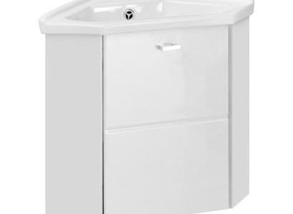 Corner basin corner table Washbasin corner cabinet basin Washbasin corners
