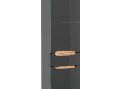 Bathroom Tall Cabinet Shelf Bathroom Cabinet Bathroom Furniture Shelves Bathroom