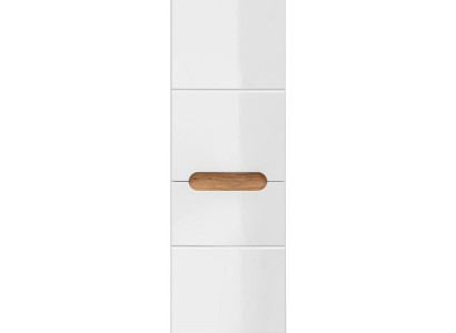 Tall Cabinet Bathroom Shelf Bathroom Cabinet Bathroom Furniture Shelves Bathroom