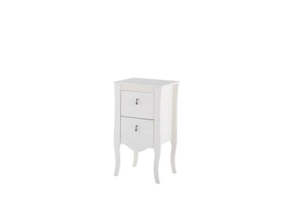 Bathroom Furniture Chest of drawers Bade Zimmer Wardrobe Pharmacies Chests of drawers Wood Shelf new