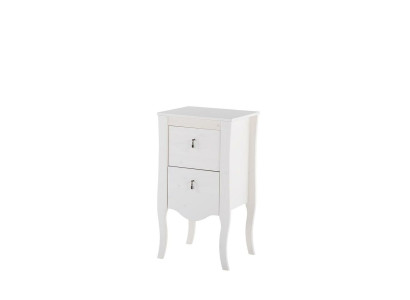 Bathroom Furniture Chest of drawers Bade Zimmer Wardrobe Pharmacies Chests of drawers Wood Shelf new