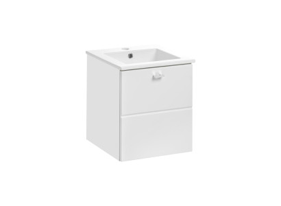 Washbasin Washbasin washbasins bathroom furniture cabinet basin