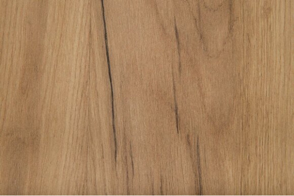 Bathroom bathroom furniture set bathroom furniture set washbasin 3 pieces. Room