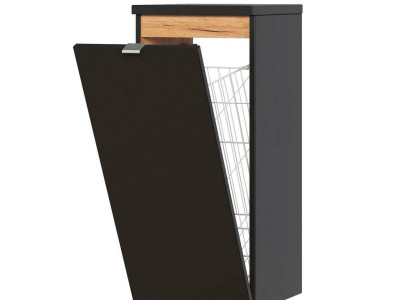 Bathroom Shelves Baskets Bathroom Storage Cabinets Shelves