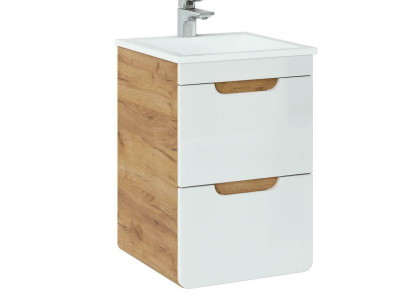 Design Washbasin 50cm Bathroom Washbasin bathroom basin