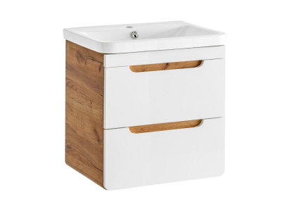 Design Washbasin 57cm Bathroom Washbasin bathroom basin