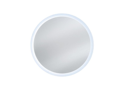 Round Mirror Led Bathroom Mirror Bathroom mirror with lighting bathroom mirror