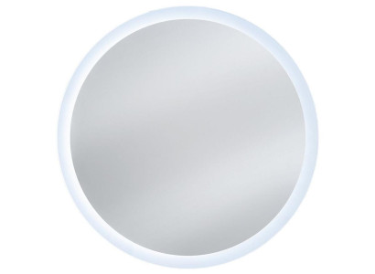 Round Mirror Led Bathroom Mirror Bathroom mirror with lighting bathroom mirror