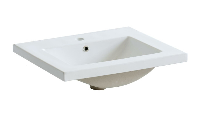 Washbasin Washbasin Countertop washbasin White Washbasin