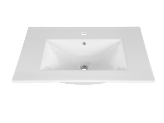 Ceramics Washbasin Washbasin built-in basin wash bowl