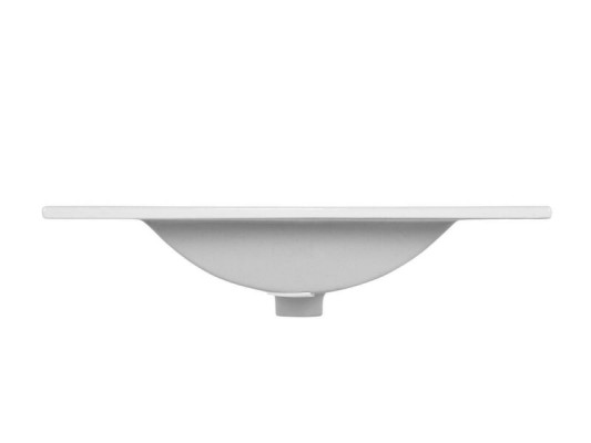 Ceramics Washbasin Washbasin built-in basin wash bowl