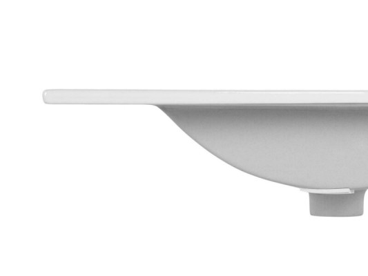 Ceramics Washbasin Washbasin built-in basin wash bowl