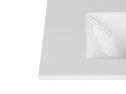 Ceramics Washbasin Washbasin built-in basin wash bowl