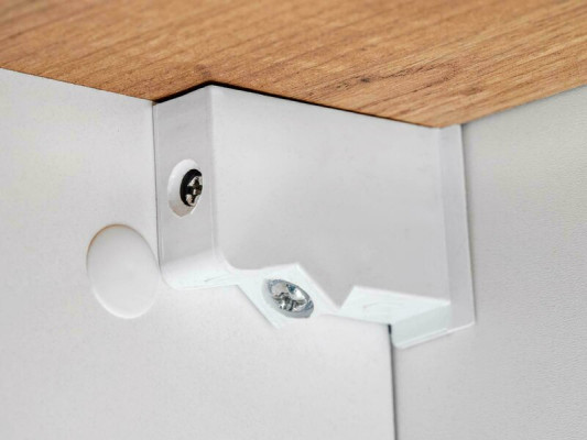 Bathroom Mirror Cabinet 80cm Mirror Wardrobe Mirror Cabinets