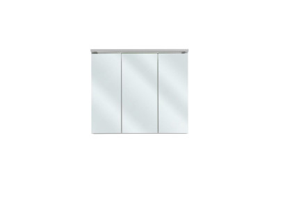Mirror cabinet bathroom mirror wall cupboard decor wall cabinet bathroom cabinet