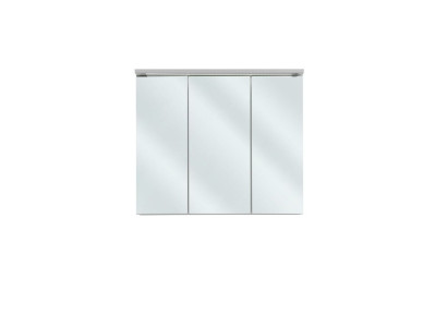 Mirror cabinet bathroom mirror wall cupboard decor wall cabinet bathroom cabinet